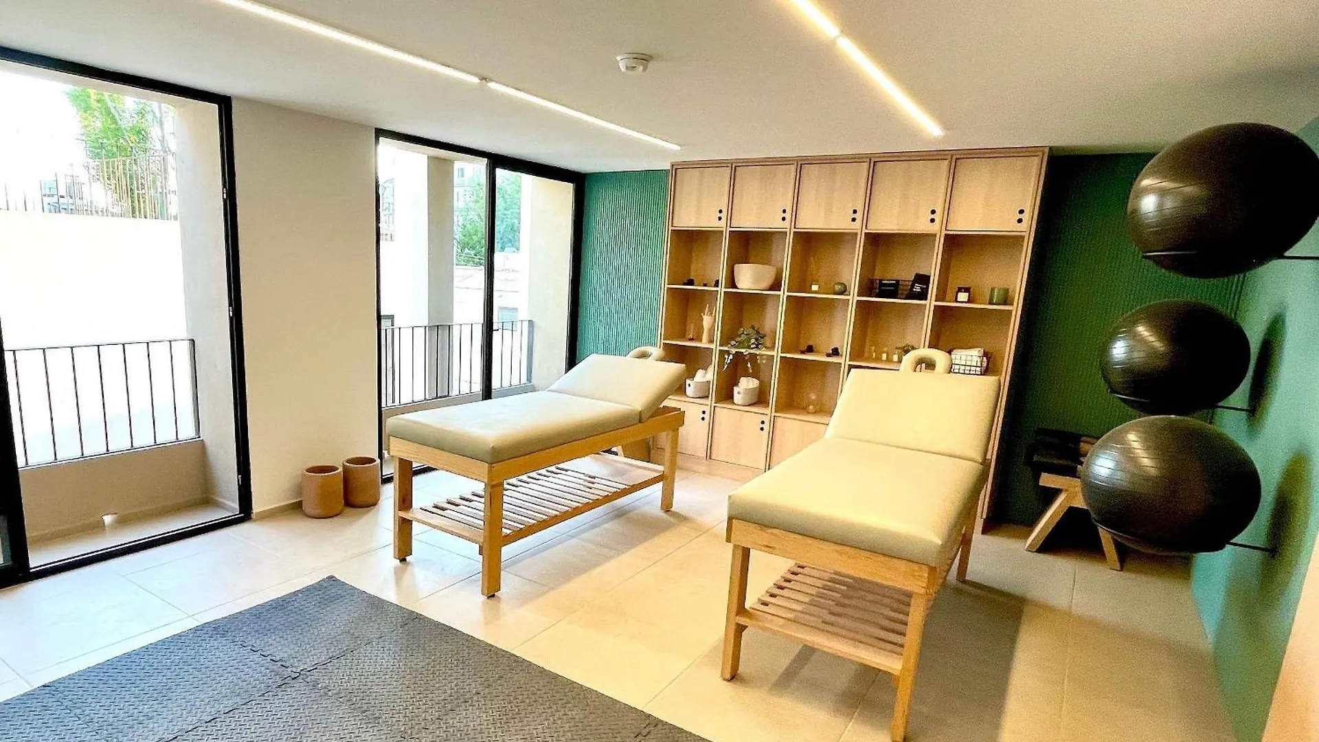 Apartamento Depto En Soho Morelos Precioso, Nuevo, 2 Recamaras Y Muchas Amenidades En El Edificio Guadalajara